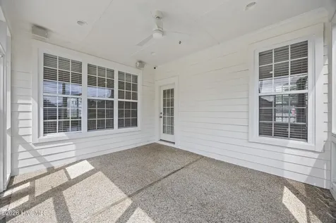 802 Blue Point Drive Wilmington NC 28411