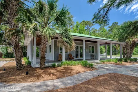 802 Blue Point Drive Wilmington NC 28411