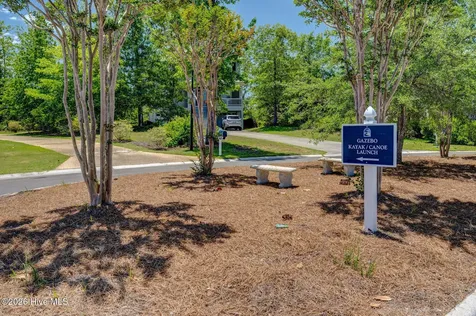 802 Blue Point Drive Wilmington NC 28411