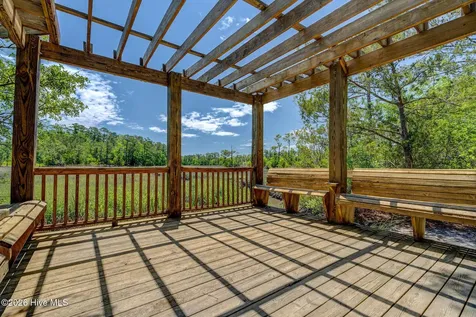 802 Blue Point Drive Wilmington NC 28411