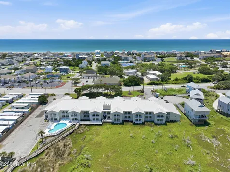 602 W Fort Macon Road Atlantic Beach NC 28512