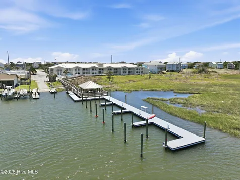 602 W Fort Macon Road Atlantic Beach NC 28512