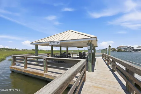 602 W Fort Macon Road Atlantic Beach NC 28512