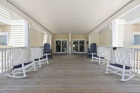 602 W Fort Macon Road Atlantic Beach NC 28512