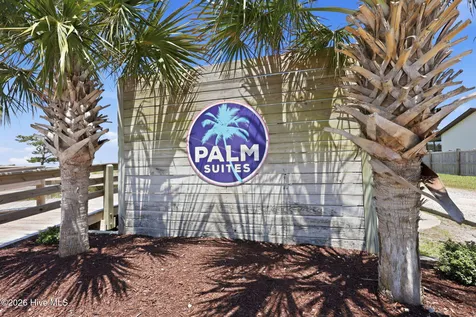 602 W Fort Macon Road Atlantic Beach NC 28512