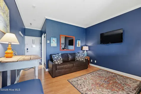 602 W Fort Macon Road Atlantic Beach NC 28512