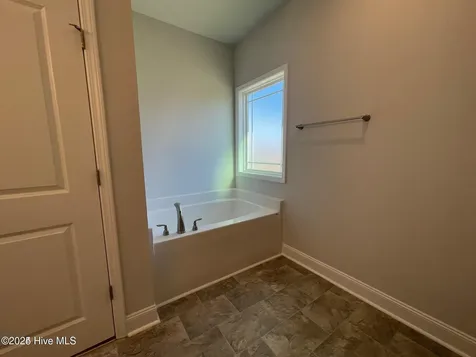 114 Seashore Street Grimesland NC 27837