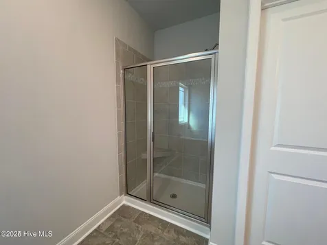 114 Seashore Street Grimesland NC 27837