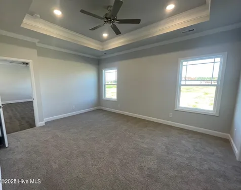 114 Seashore Street Grimesland NC 27837