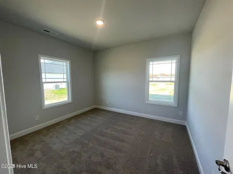 114 Seashore Street Grimesland NC 27837
