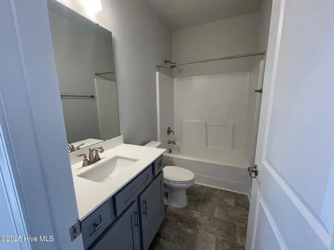 114 Seashore Street Grimesland NC 27837