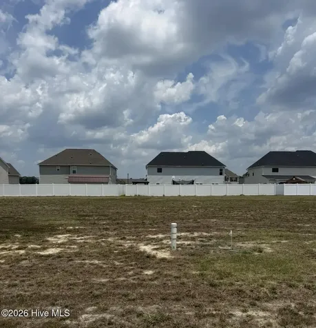 114 Seashore Street Grimesland NC 27837