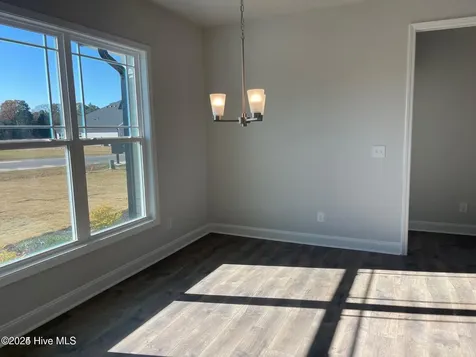 114 Seashore Street Grimesland NC 27837