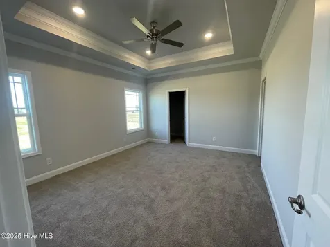 114 Seashore Street Grimesland NC 27837