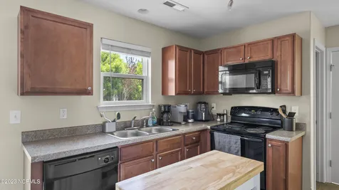 116 Sages Ridge Drive Holly Ridge NC 28445