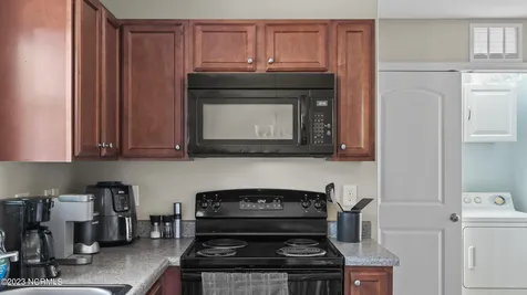 116 Sages Ridge Drive Holly Ridge NC 28445