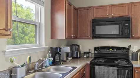 116 Sages Ridge Drive Holly Ridge NC 28445