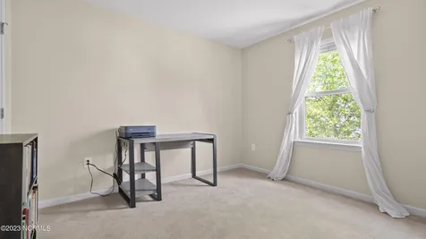 116 Sages Ridge Drive Holly Ridge NC 28445