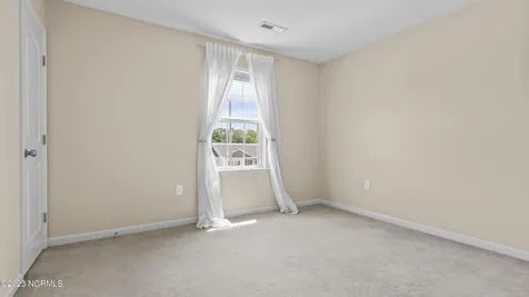 116 Sages Ridge Drive Holly Ridge NC 28445