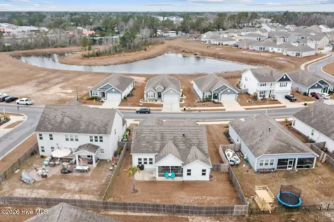 204 Edgewater Way Surf City NC 28445