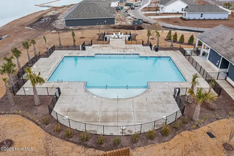 204 Edgewater Way Surf City NC 28445
