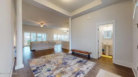204 Edgewater Way Surf City NC 28445