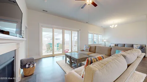 204 Edgewater Way Surf City NC 28445