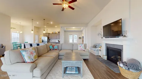 204 Edgewater Way Surf City NC 28445