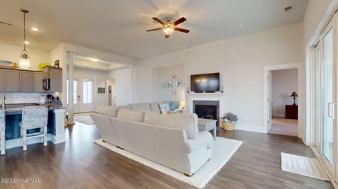 204 Edgewater Way Surf City NC 28445