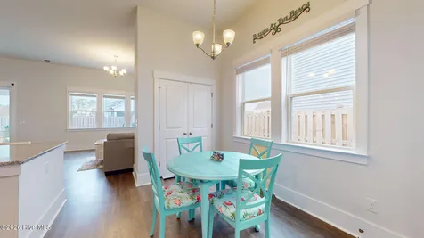 204 Edgewater Way Surf City NC 28445