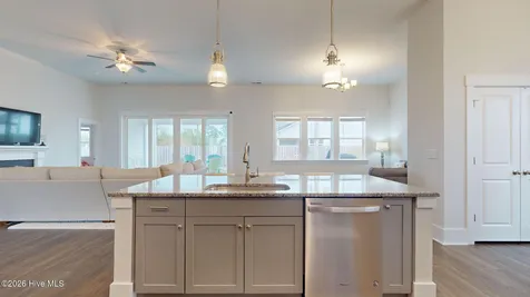 204 Edgewater Way Surf City NC 28445