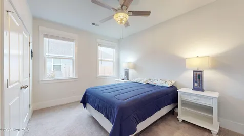 204 Edgewater Way Surf City NC 28445
