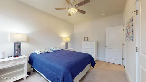 204 Edgewater Way Surf City NC 28445