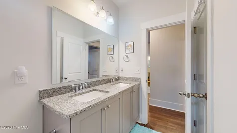204 Edgewater Way Surf City NC 28445