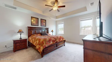 204 Edgewater Way Surf City NC 28445