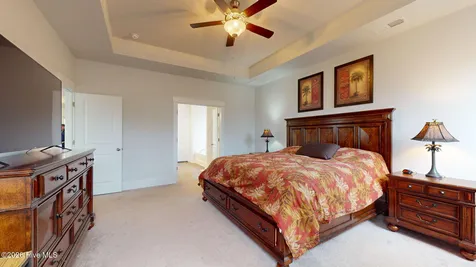 204 Edgewater Way Surf City NC 28445