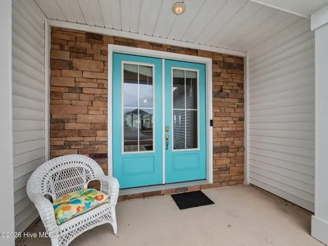 204 Edgewater Way Surf City NC 28445