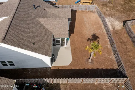 204 Edgewater Way Surf City NC 28445