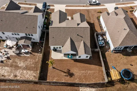 204 Edgewater Way Surf City NC 28445