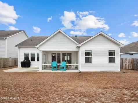 204 Edgewater Way Surf City NC 28445