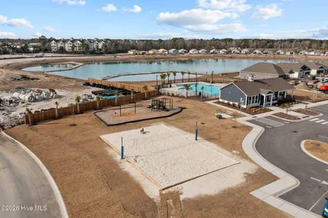 204 Edgewater Way Surf City NC 28445
