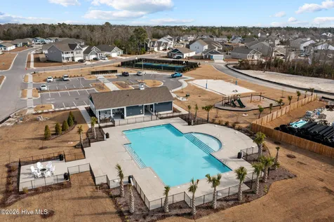 204 Edgewater Way Surf City NC 28445