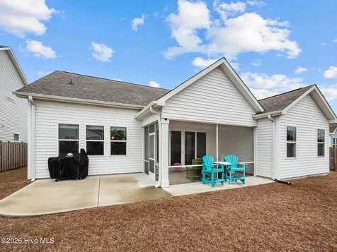 204 Edgewater Way Surf City NC 28445