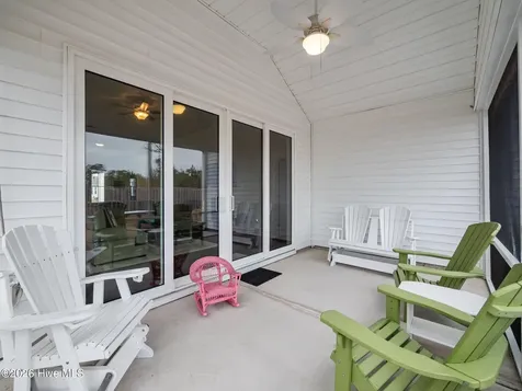 204 Edgewater Way Surf City NC 28445