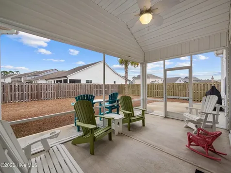 204 Edgewater Way Surf City NC 28445