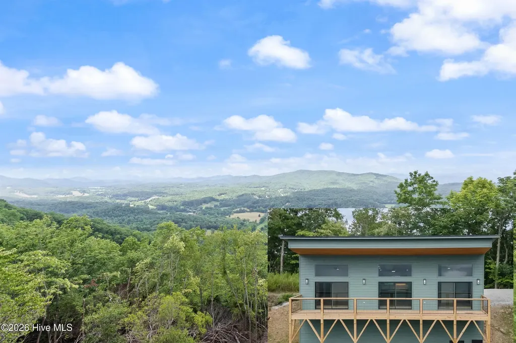 5 Mason Way Murphy NC 28906