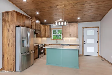 5 Mason Way Murphy NC 28906