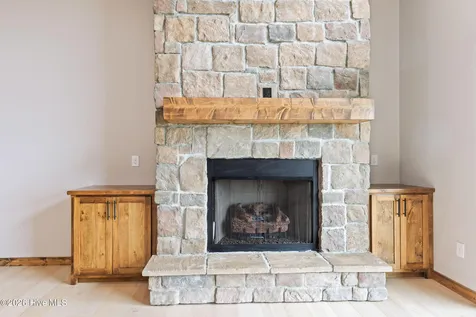 5 Mason Way Murphy NC 28906