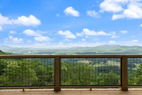 5 Mason Way Murphy NC 28906