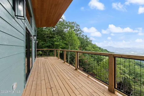 5 Mason Way Murphy NC 28906